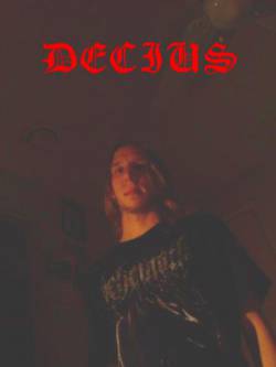 Decius (USA) : Personified Origin